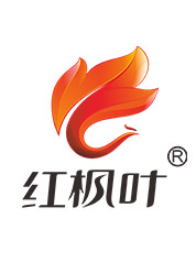  艹大屁股骚逼毛片视频网址 · 狂入全裸美女操逼