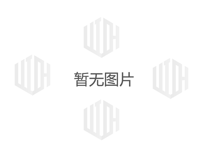 啊啊啊啊啊啊啊啪啪河南功能食品代加工